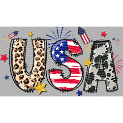 USA-MG 3544